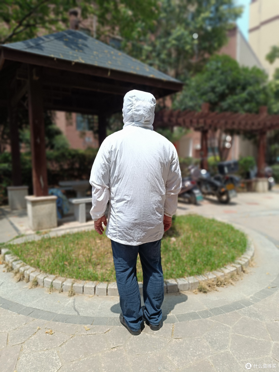 618防晒衣终极攻略:户外通勤全场景覆盖,6款硬核防晒衣深度解析