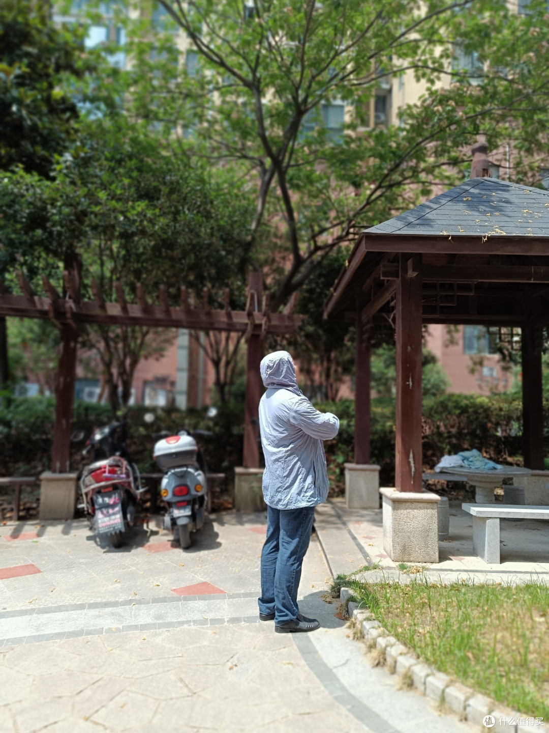 618防晒衣终极攻略:户外通勤全场景覆盖,6款硬核防晒衣深度解析