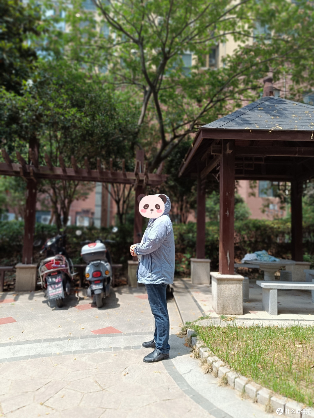 618防晒衣终极攻略:户外通勤全场景覆盖,6款硬核防晒衣深度解析