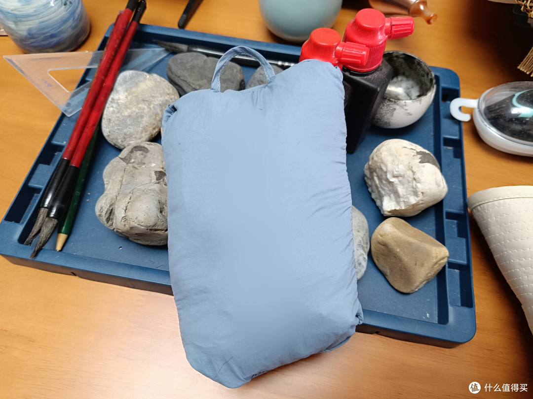 618防晒衣终极攻略:户外通勤全场景覆盖,6款硬核防晒衣深度解析
