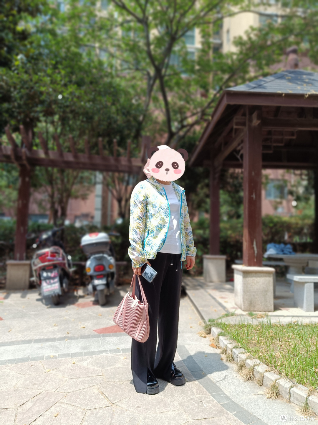 618防晒衣终极攻略:户外通勤全场景覆盖,6款硬核防晒衣深度解析