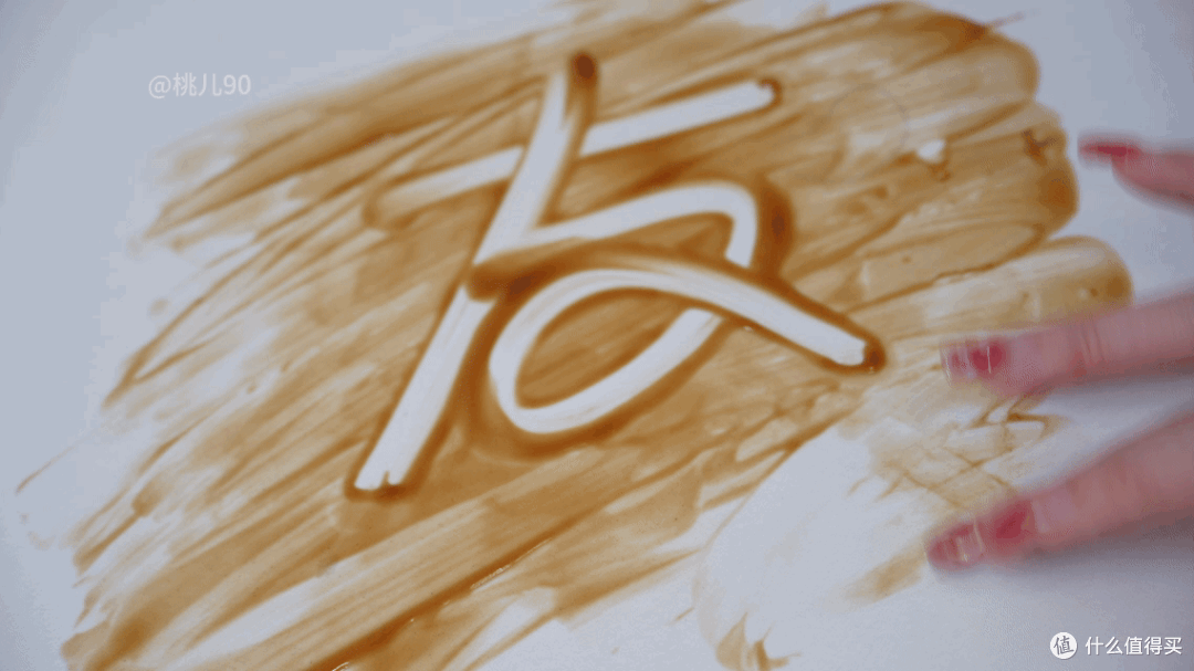 洗地机别只看吸力!养宠家庭一个月深度实测/追觅 /友望洗地机