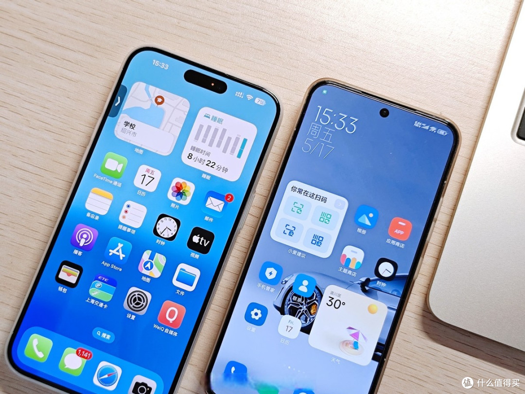 618苹果放大招，iPhone15这波降价确实猛，旗舰真香机！