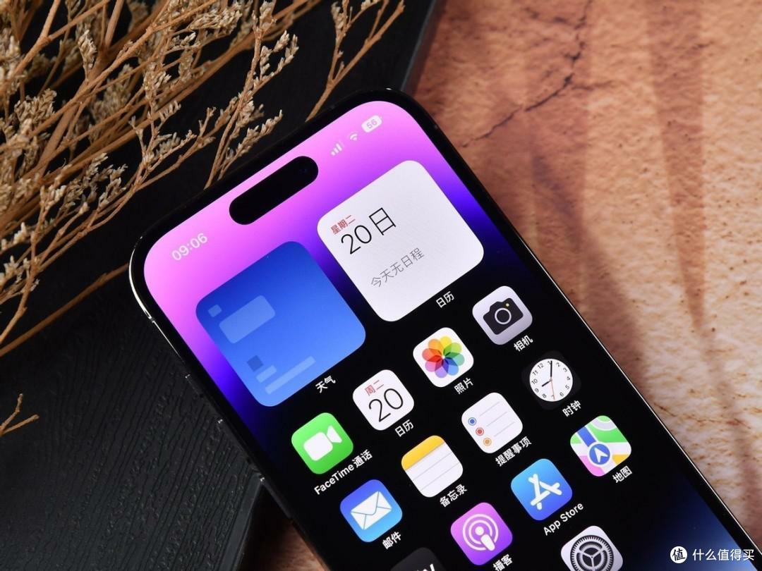 618苹果放大招，iPhone15这波降价确实猛，旗舰真香机！
