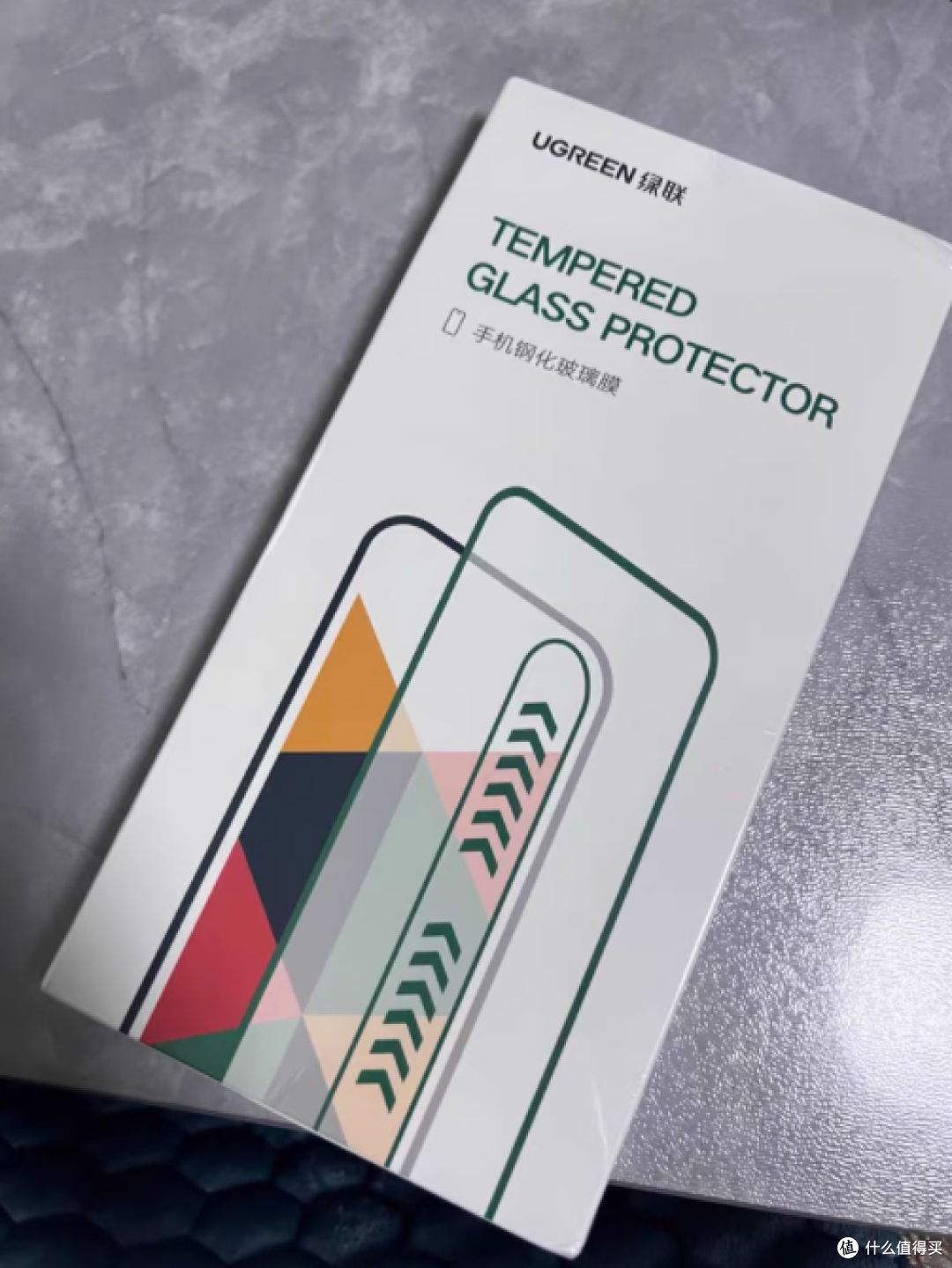 💥救命!易烊千玺同款膜让我的iPhone16 Pro Max美到窒息!!