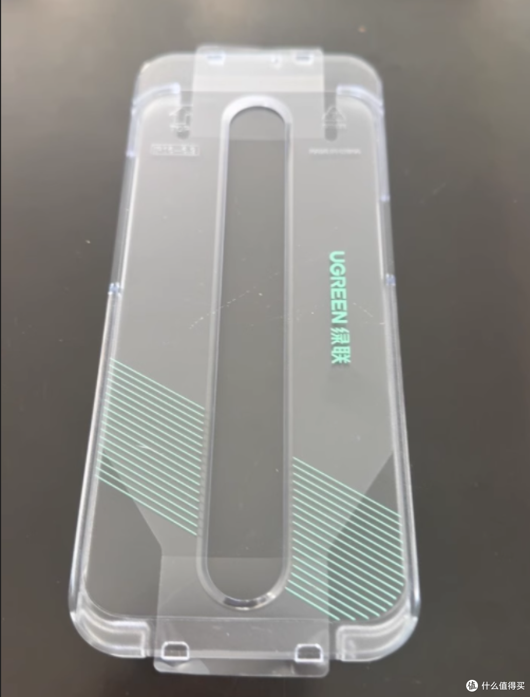 💥救命!易烊千玺同款膜让我的iPhone16 Pro Max美到窒息!!