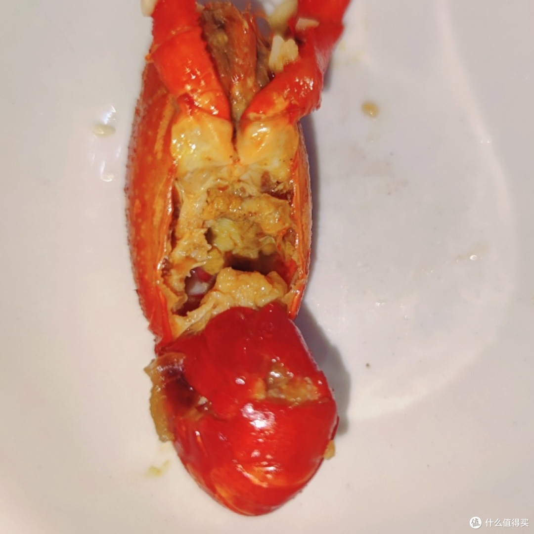 蒜蓉小龙虾终极攻略!鲜嫩Q弹、蒜香浓郁,好食到吮手指