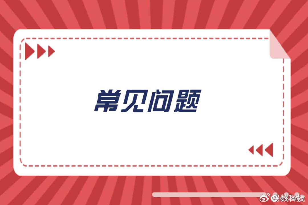 紧急求助!电脑格式化后数据还能恢复吗?附实用方法