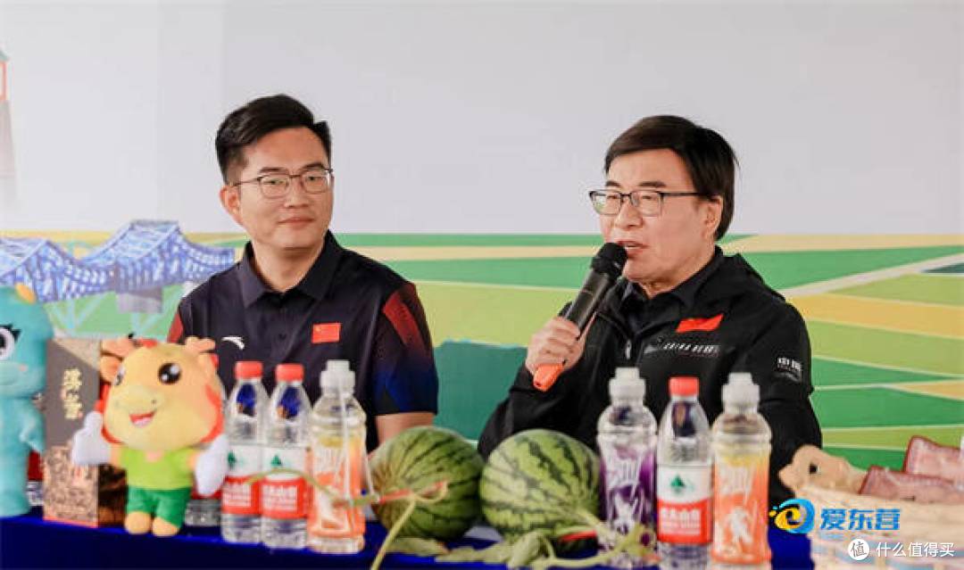 水花四溅!黄河口龙舟赛“超燃剧本”提前剧透