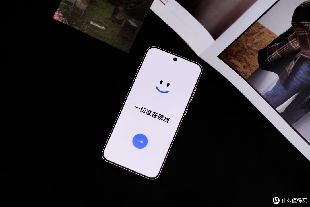 谁说小屏没旗舰？粉色外衣下的性能猛兽，小屏旗舰的新标杆