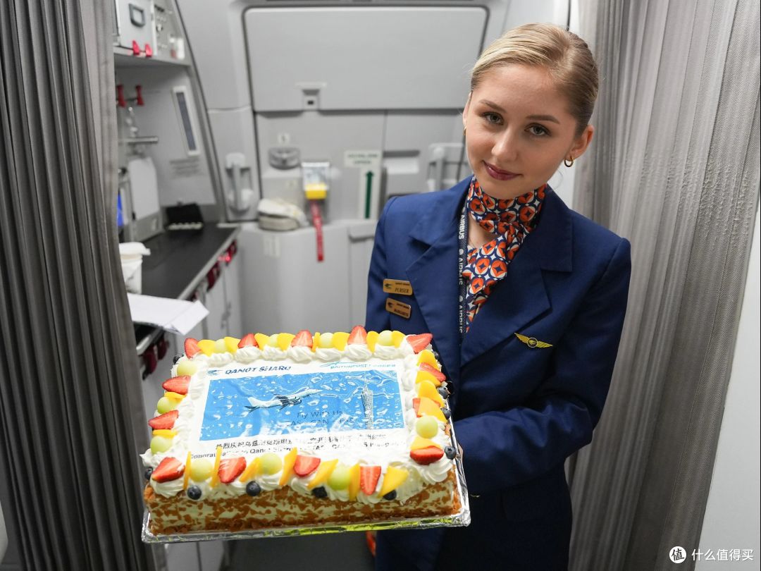 广州塔什干直飞,免签30天游中亚