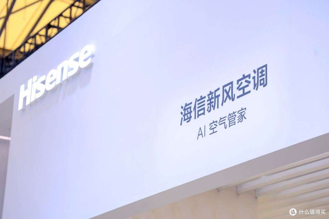 https://img2.danews.cc/upload/images/phpTG82d9