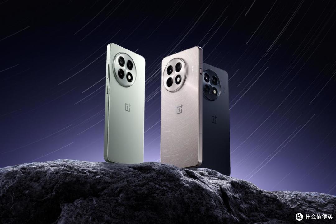 跌至1699元,一加太猛了,骁龙8Gen3+6400mAh,千元机“卷王”