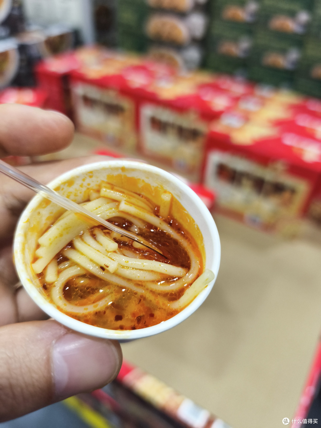 618必囤!山姆试吃体验,美味到停不下来🍪🍜
