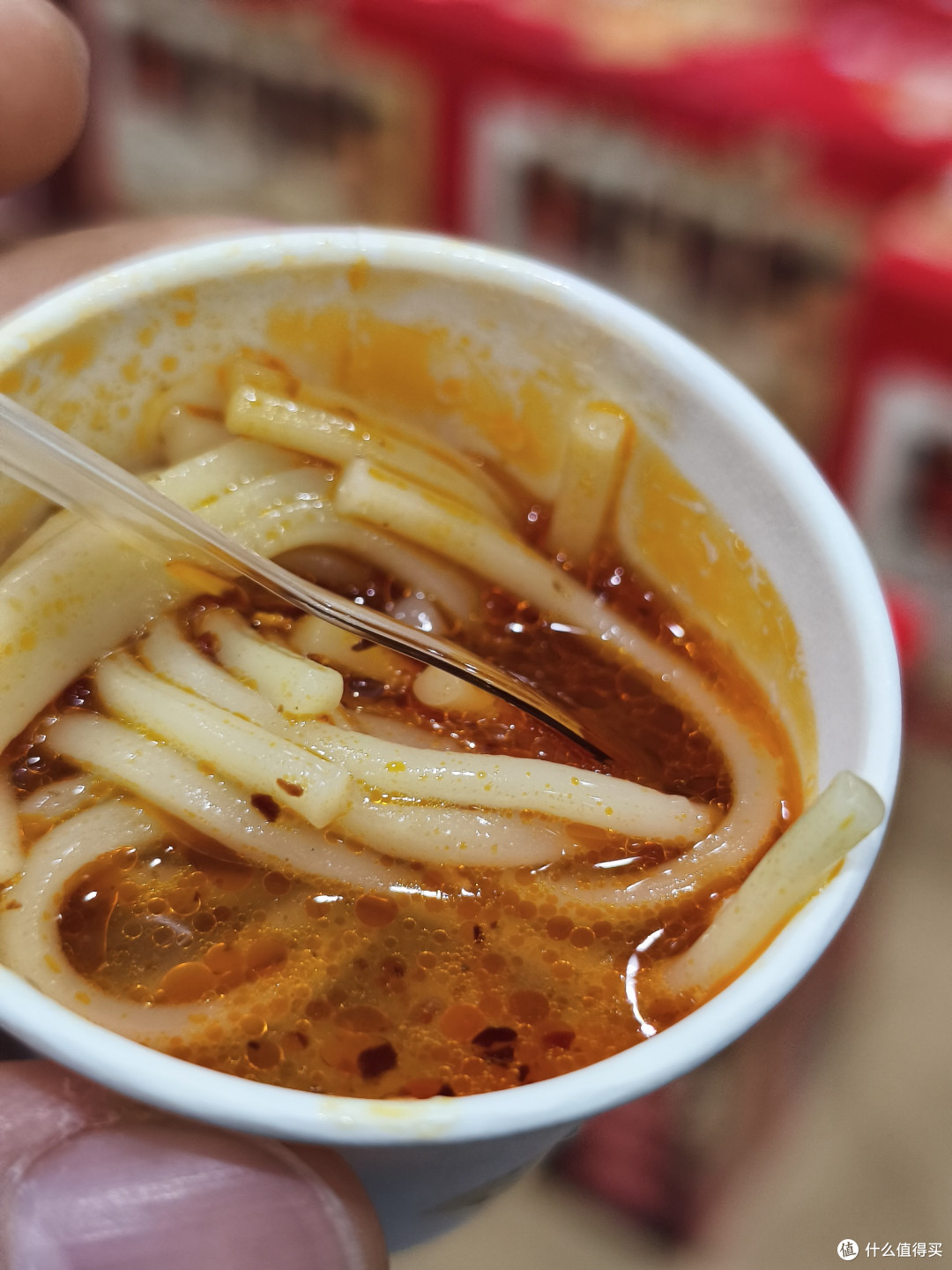 618必囤!山姆试吃体验,美味到停不下来🍪🍜
