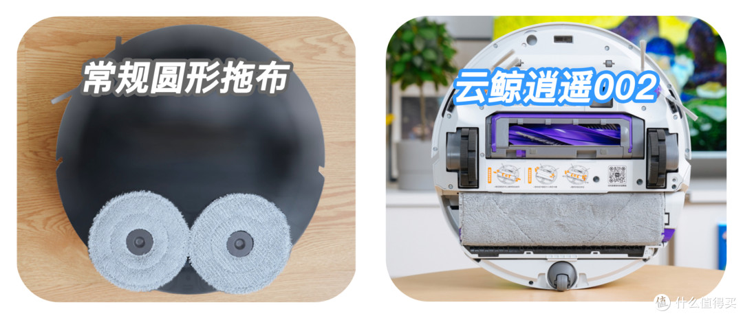 一定后悔买晚了!盘点今年堪称神器的居家好物