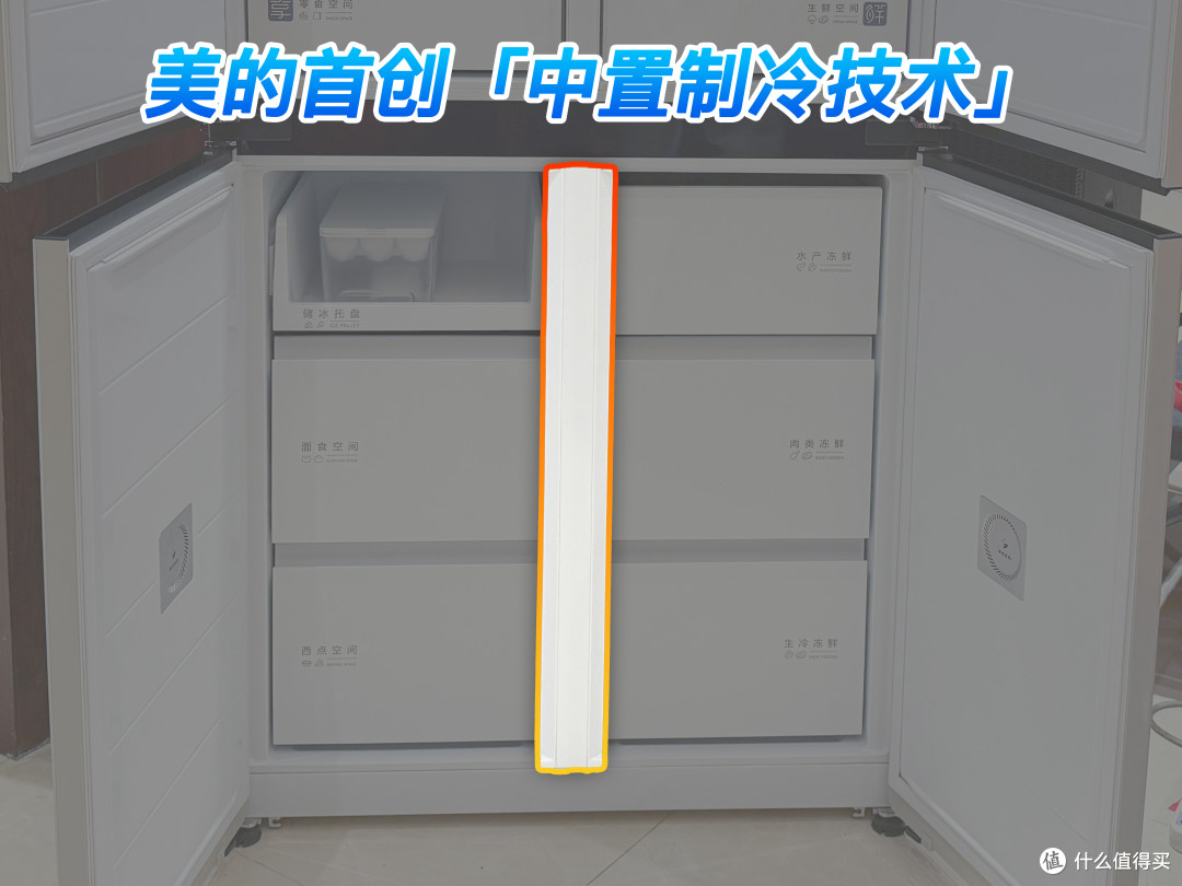 一定后悔买晚了!盘点今年堪称神器的居家好物