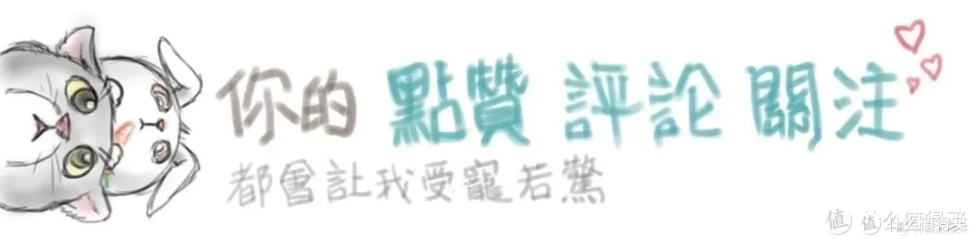 这是个你家里没有，还不一定见过的小工具