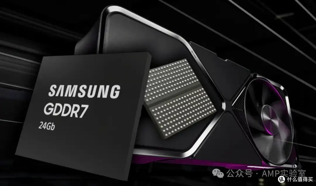 RTX 5080SUPER规格初步，核心不变，显存提升