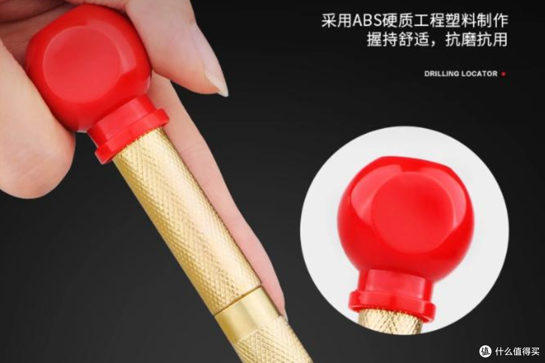 这是个你家里没有，还不一定见过的小工具