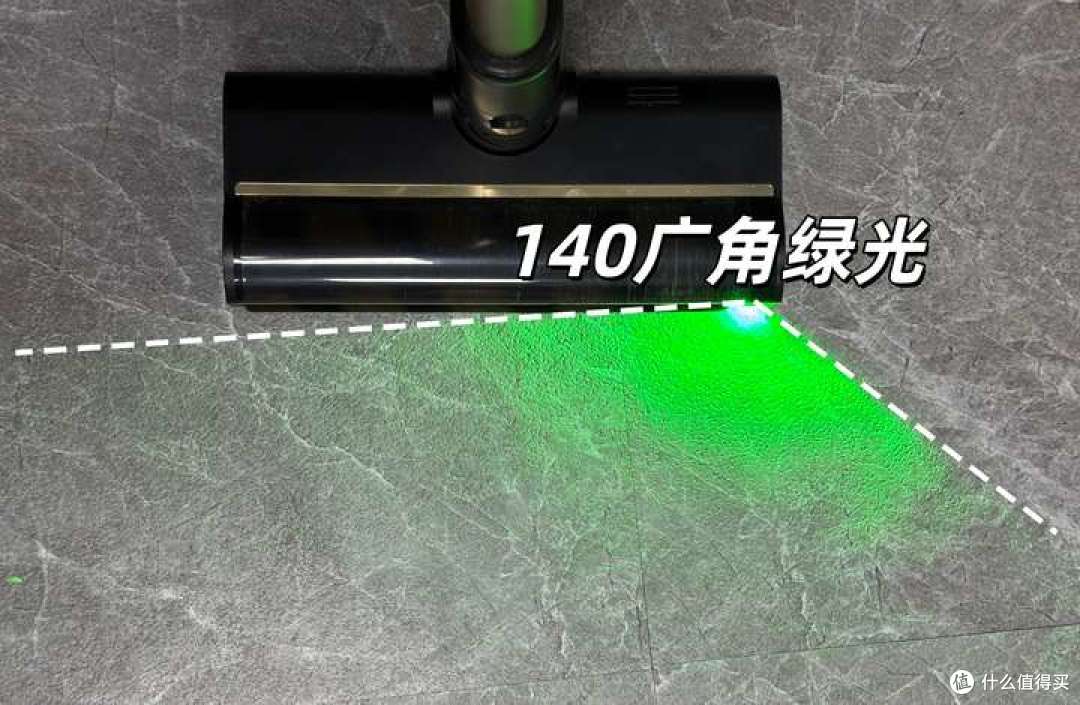 2025年吸尘器选购指南附追觅、戴森、小狗、松下、小米热门吸尘器