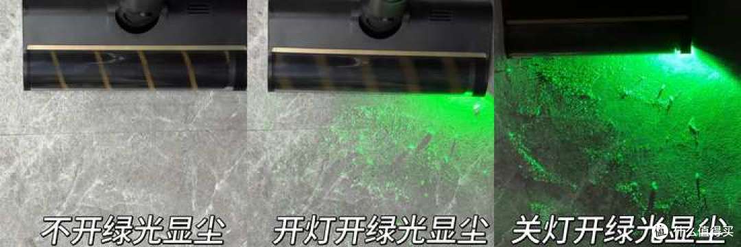 2025年吸尘器选购指南附追觅、戴森、小狗、松下、小米热门吸尘器