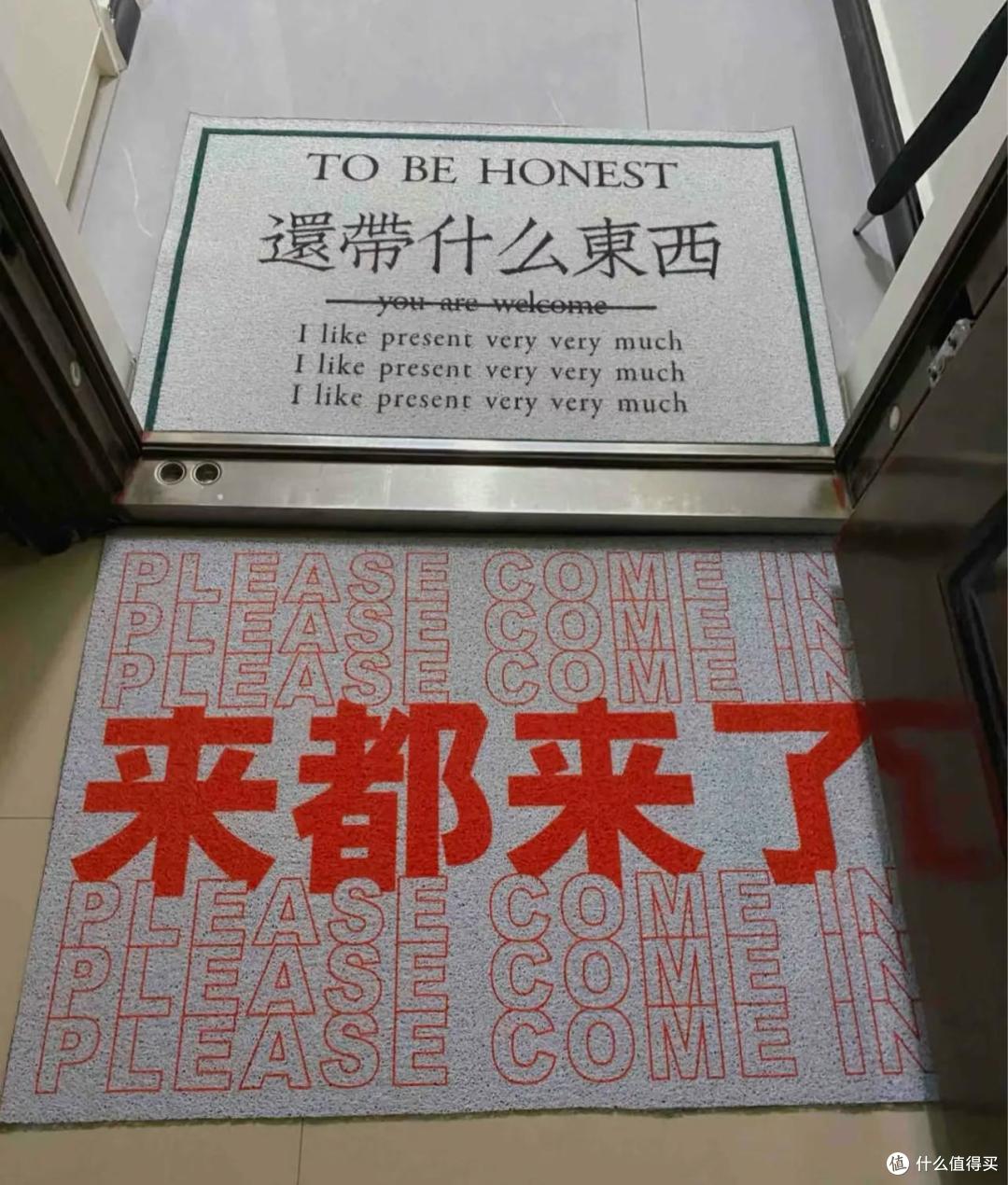 10个“惩罚系”家居物件,专治各种不信邪!