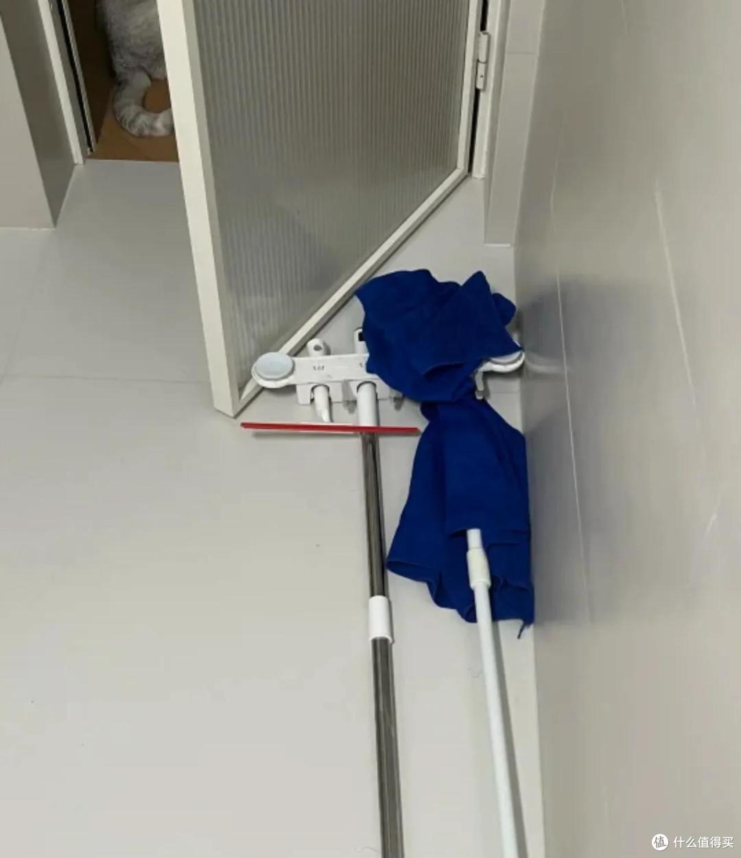 10个“惩罚系”家居物件,专治各种不信邪!