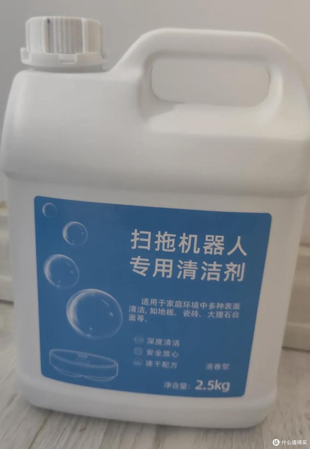 10个“惩罚系”家居物件,专治各种不信邪!