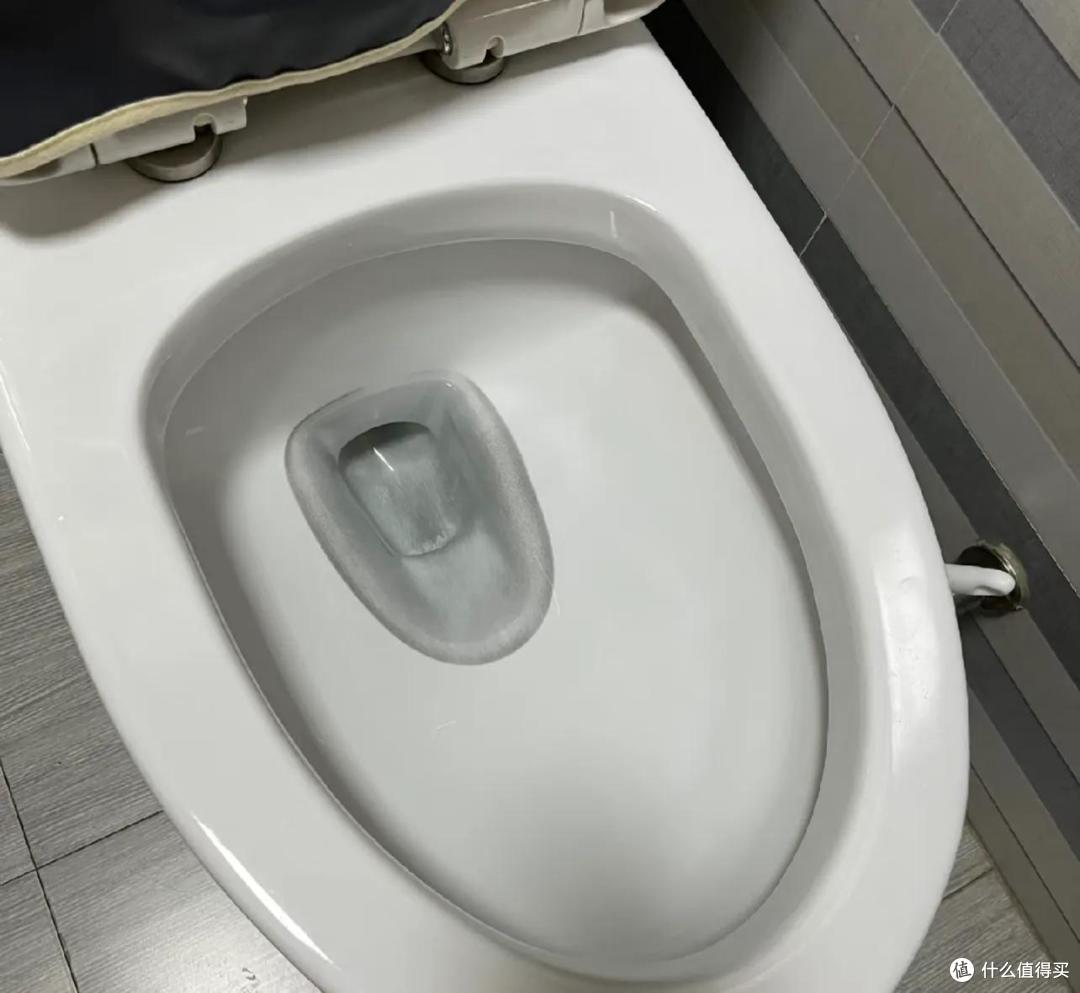 10个“惩罚系”家居物件,专治各种不信邪!