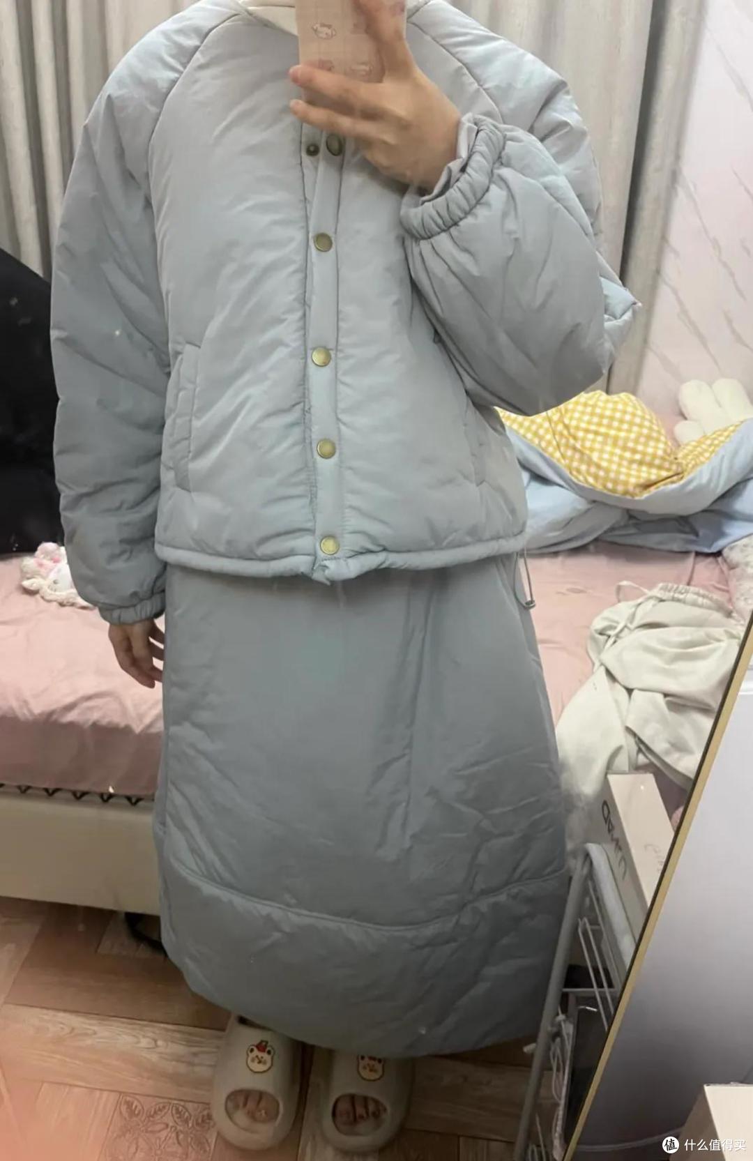 10个“惩罚系”家居物件,专治各种不信邪!