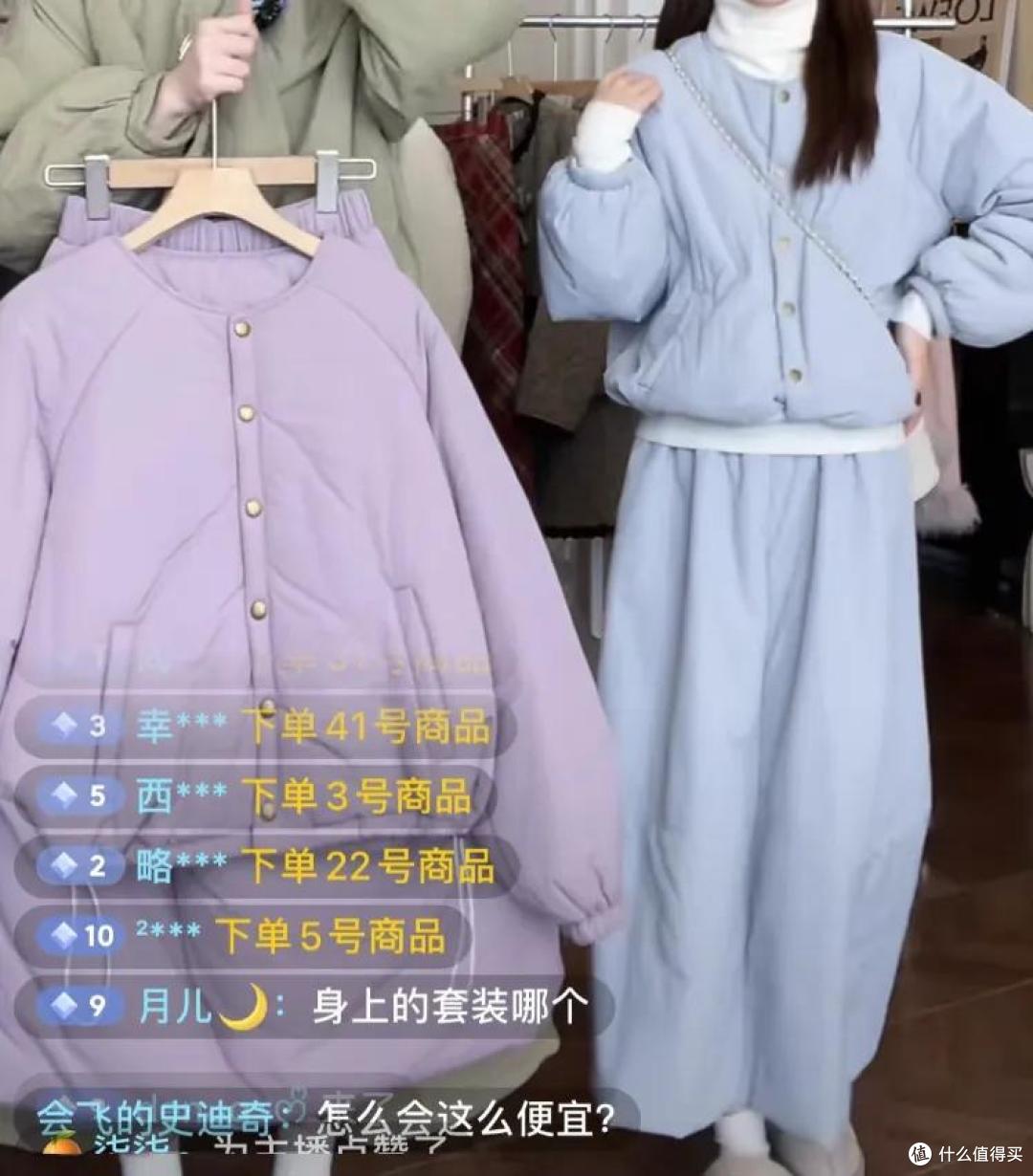 10个“惩罚系”家居物件,专治各种不信邪!