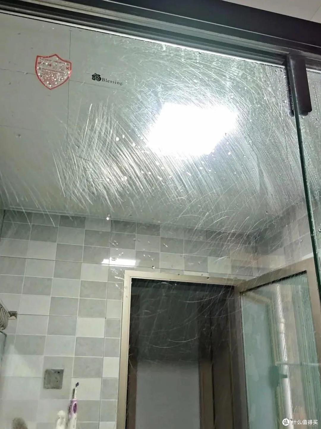10个“惩罚系”家居物件,专治各种不信邪!