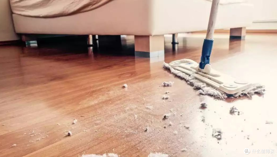吸尘器存在哪些短板体验?吸尘器选购应关注哪些问题?