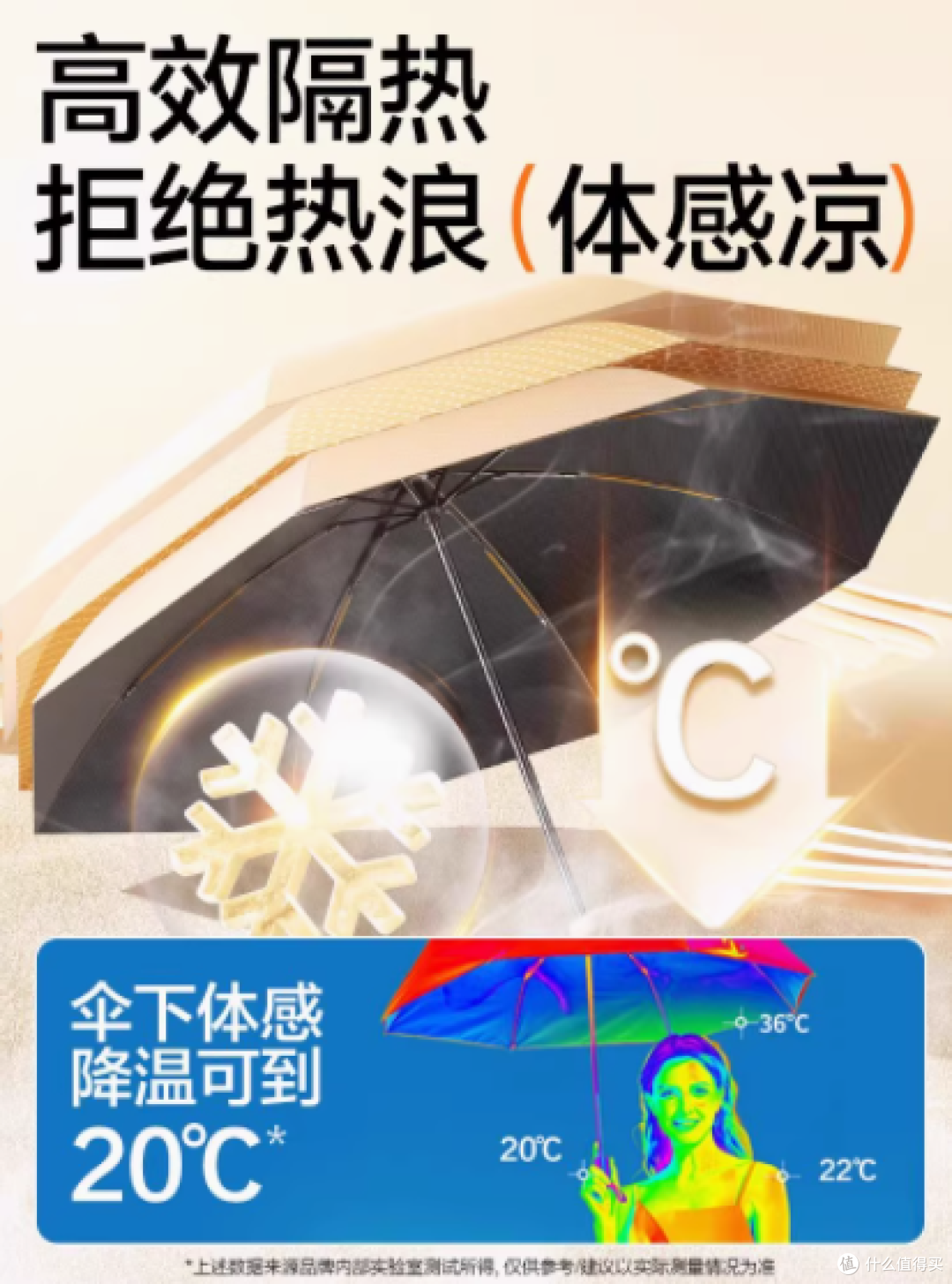 山山旗舰店胶囊太阳伞:便携口袋里的晴雨守护者