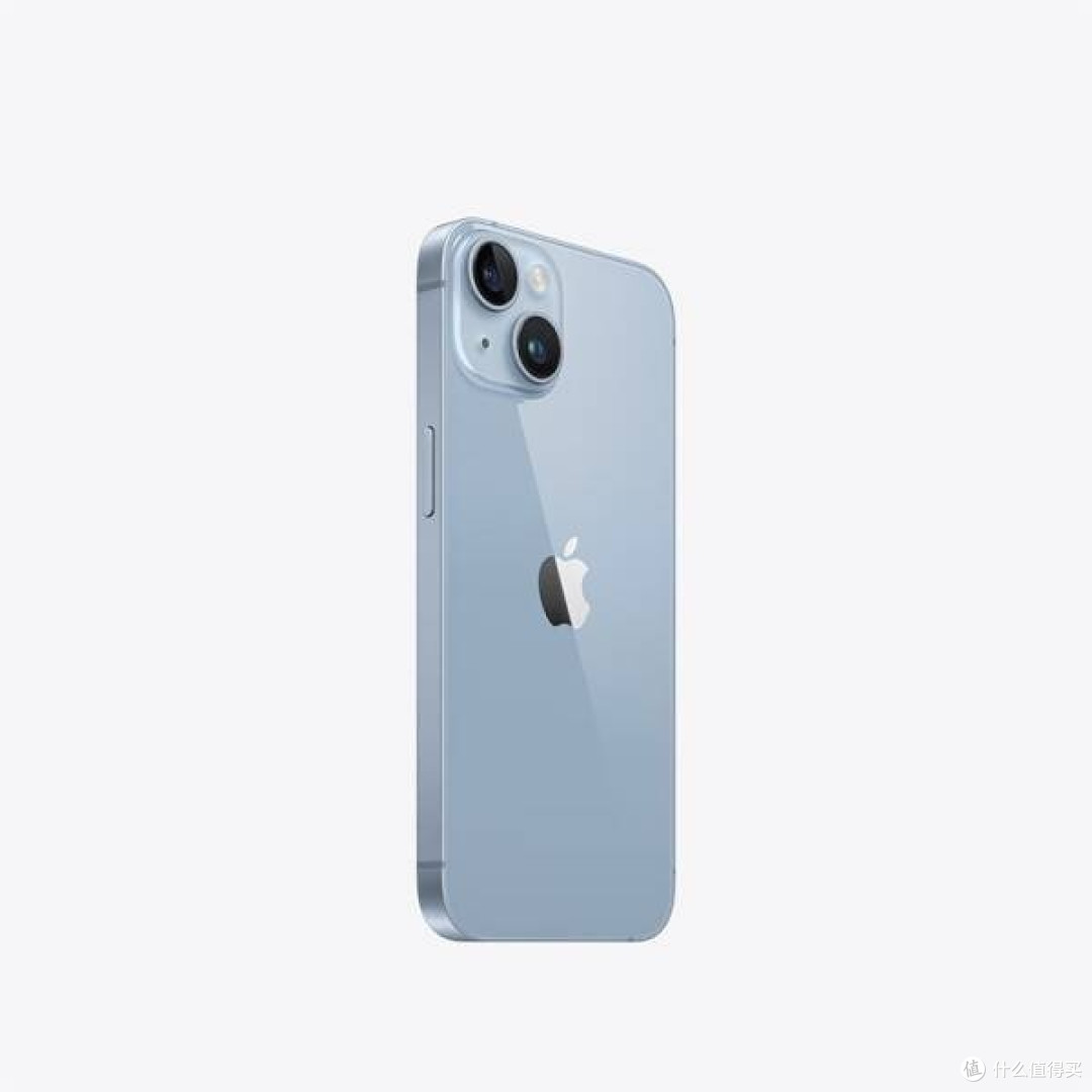 Apple iPhone 14:经典魅力与实用性能的融合