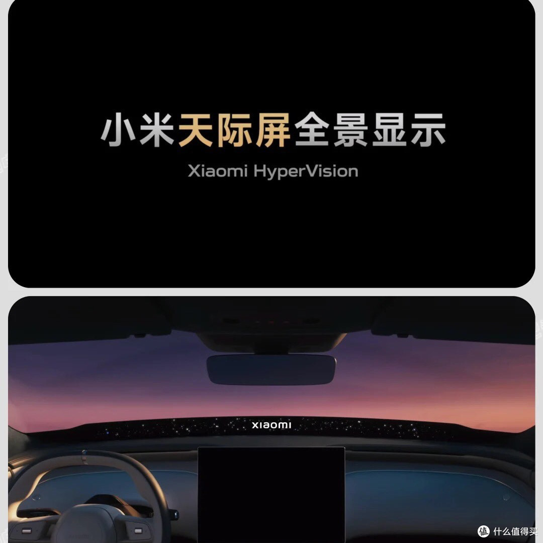 真的绿了!