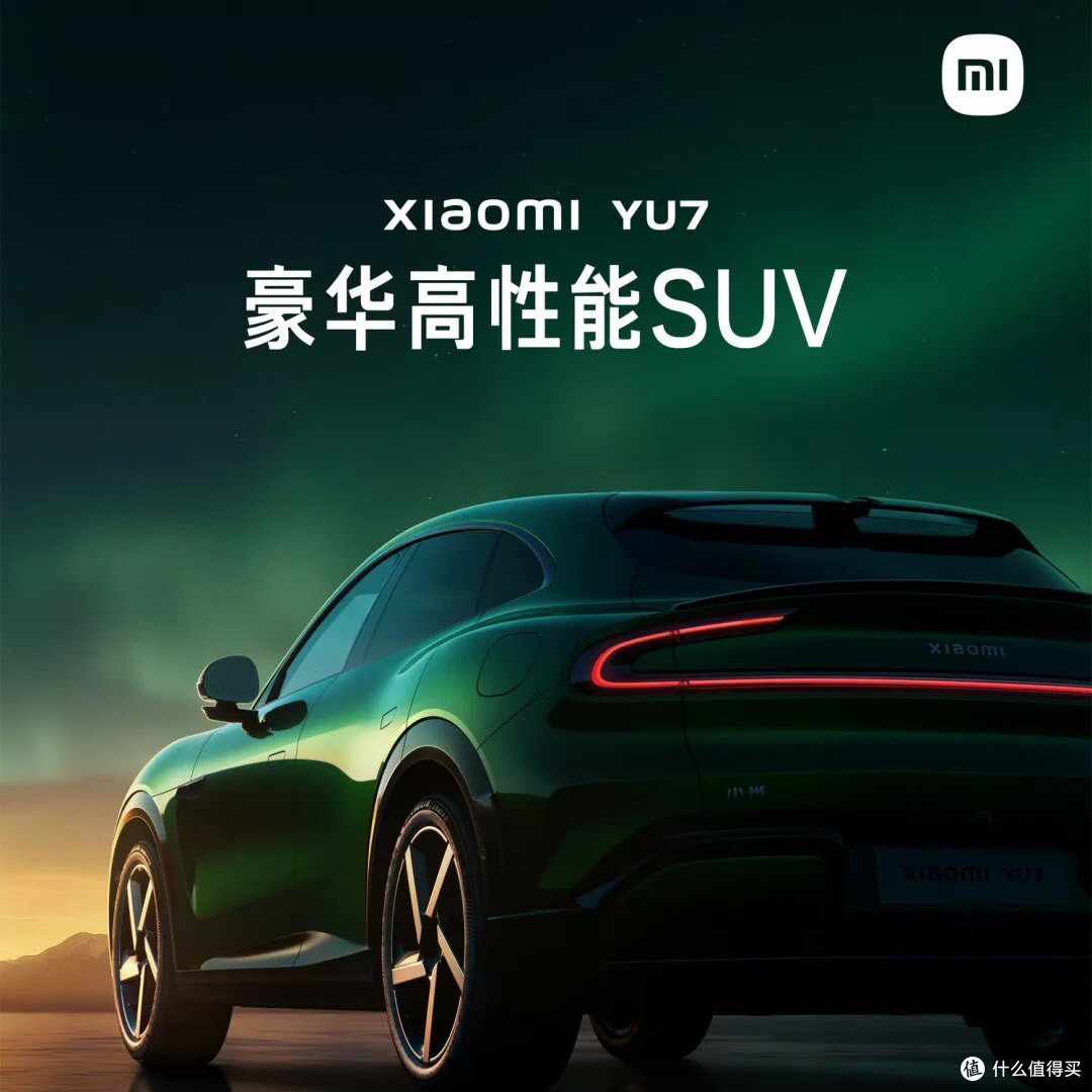 真的绿了!
