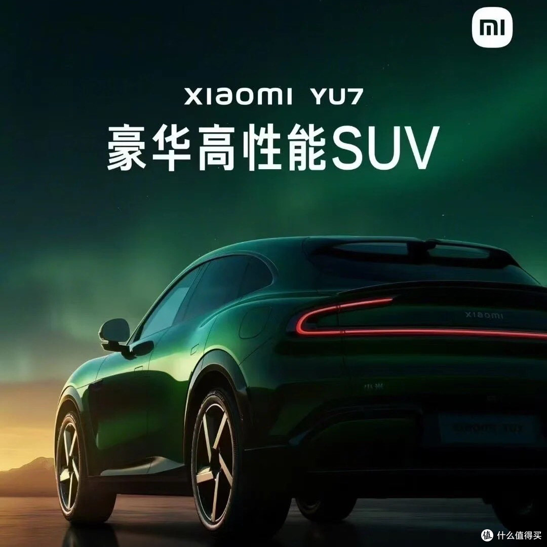 真的绿了!