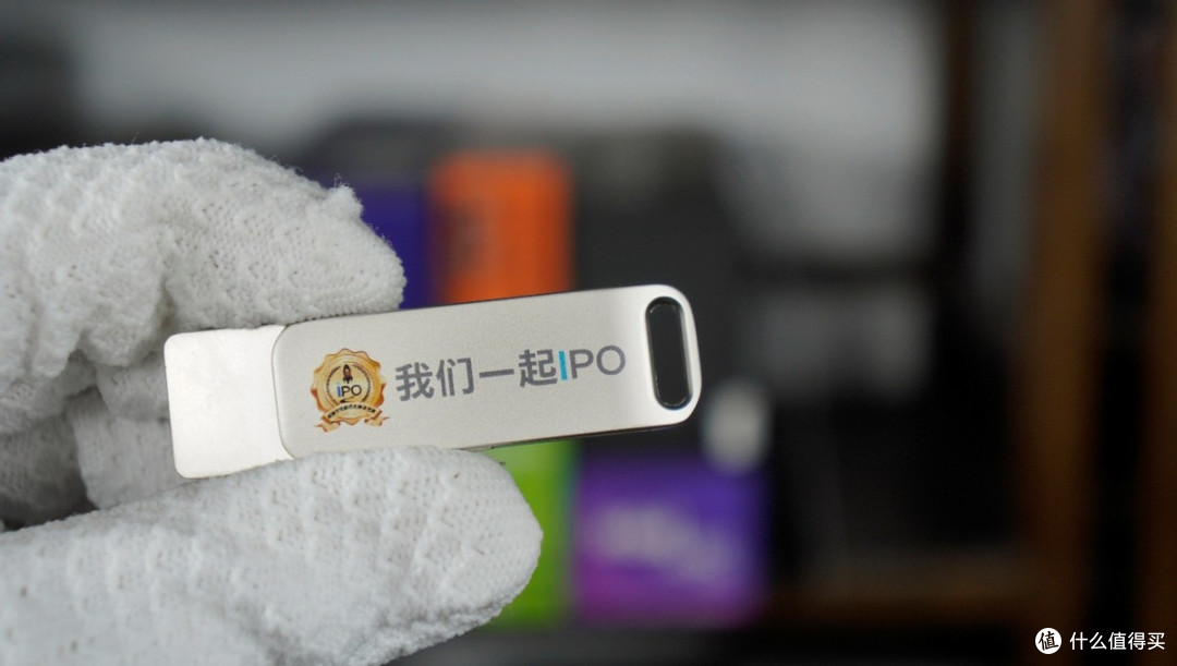 比预设性能模式更强,酷睿Ultra 7 265KF与Z890英特尔IPO套装实测