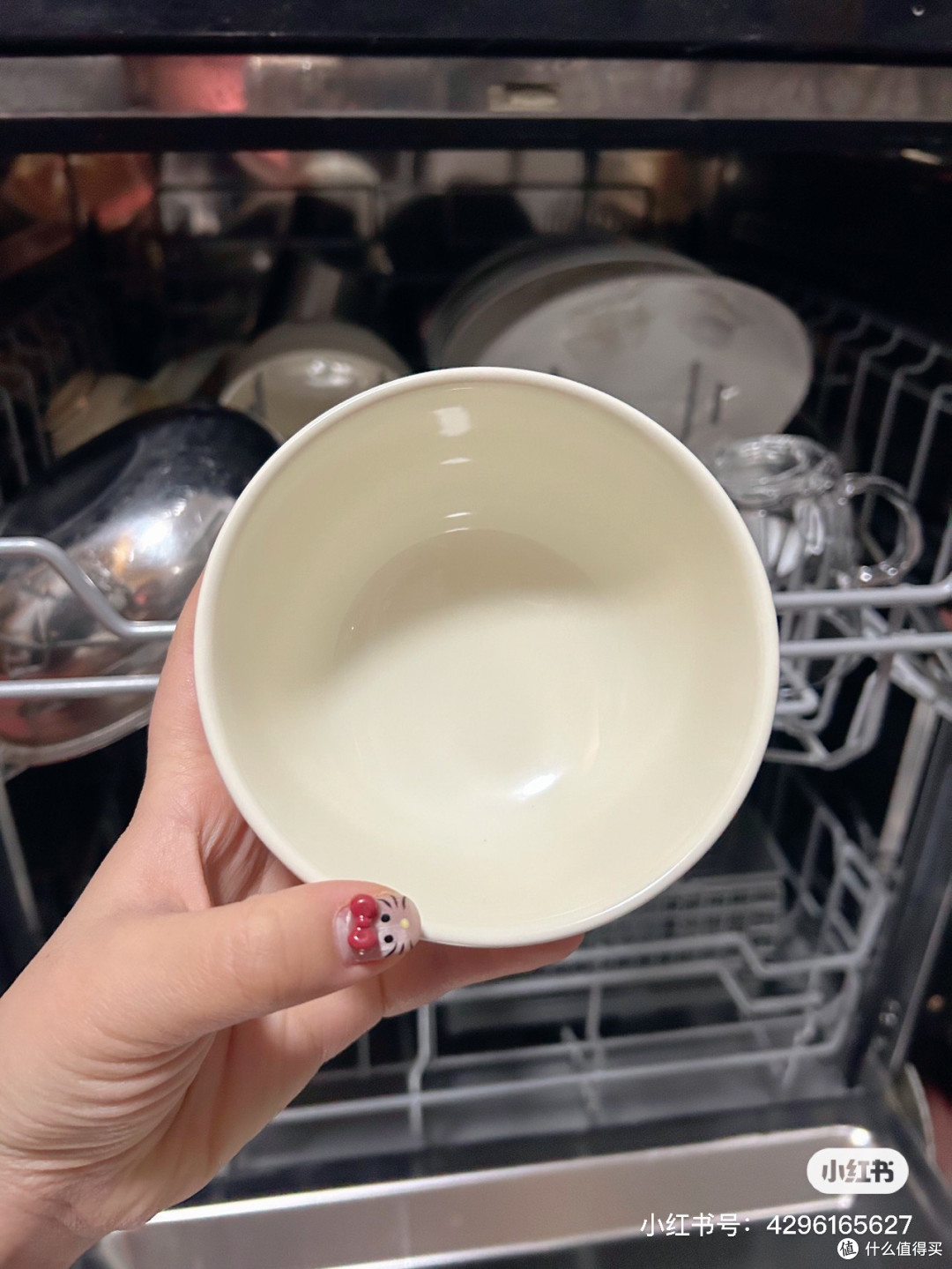 洗得干净,还全食品级?这款大可洗碗粉用了就回不去!