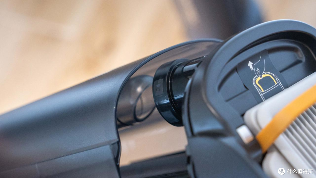 蒸汽清洁革命!石头A30 Pro Steam深度体验:懒人清洁的终极答案