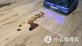 蒸汽清洁革命!石头A30 Pro Steam深度体验:懒人清洁的终极答案