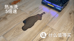 蒸汽清洁革命!石头A30 Pro Steam深度体验:懒人清洁的终极答案