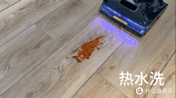 蒸汽清洁革命!石头A30 Pro Steam深度体验:懒人清洁的终极答案