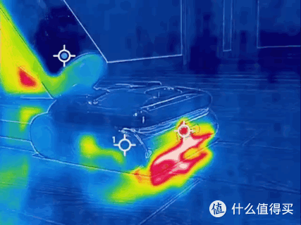 蒸汽清洁革命!石头A30 Pro Steam深度体验:懒人清洁的终极答案