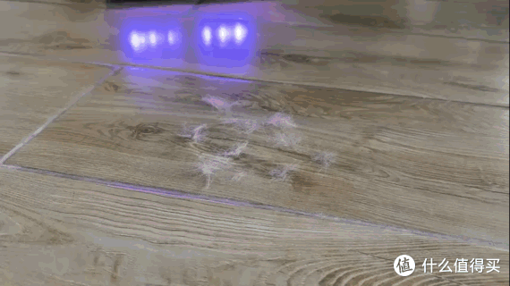 蒸汽清洁革命!石头A30 Pro Steam深度体验:懒人清洁的终极答案