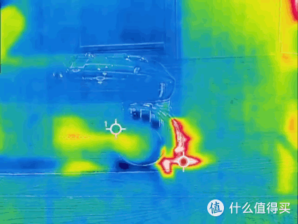 蒸汽清洁革命!石头A30 Pro Steam深度体验:懒人清洁的终极答案