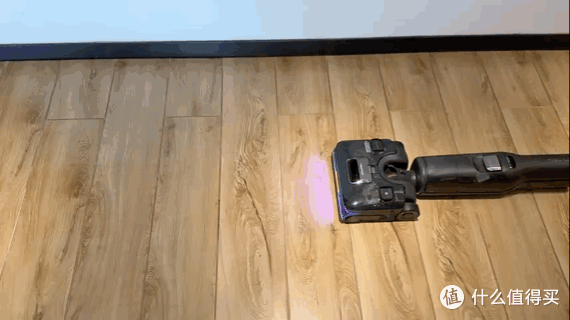 蒸汽清洁革命!石头A30 Pro Steam深度体验:懒人清洁的终极答案