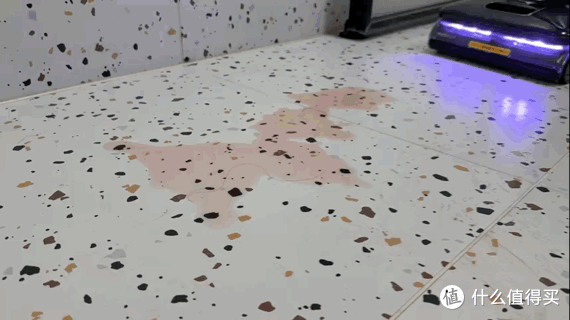 蒸汽清洁革命!石头A30 Pro Steam深度体验:懒人清洁的终极答案